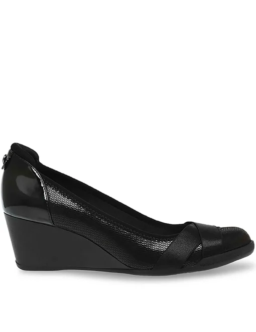 Outlet Anne Klein Timeout Wedge