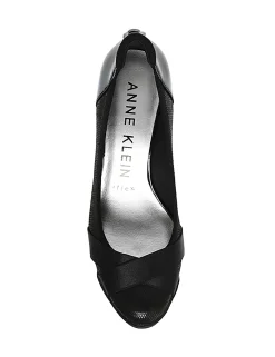 Outlet Anne Klein Timeout Wedge
