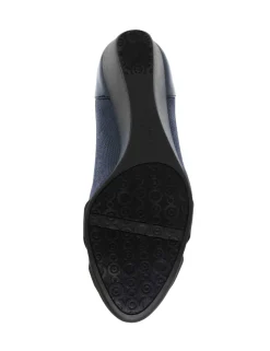 Outlet Anne Klein Timeout Wedge