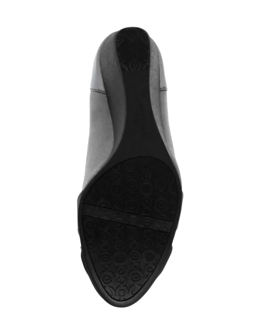 Outlet Anne Klein Timeout Wedge