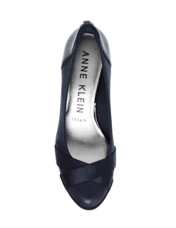 Outlet Anne Klein Timeout Wedge