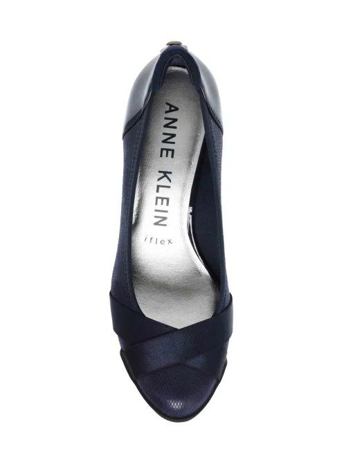 Outlet Anne Klein Timeout Wedge
