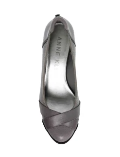Outlet Anne Klein Timeout Wedge