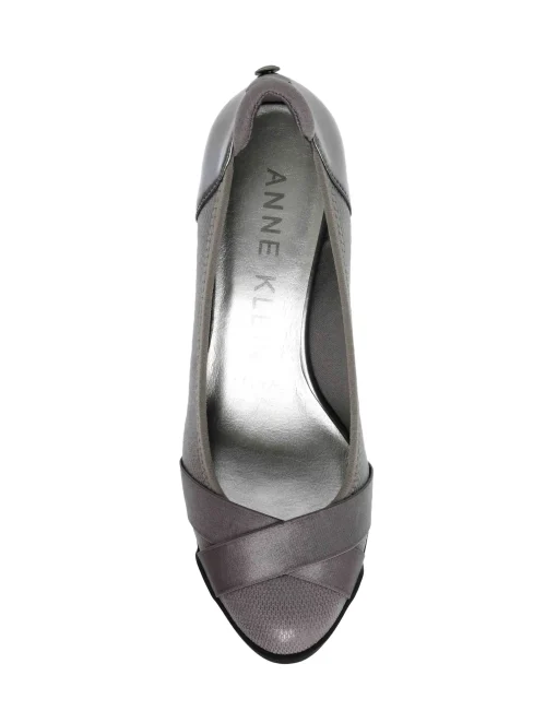 Outlet Anne Klein Timeout Wedge