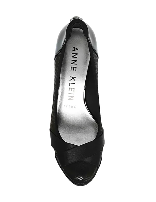 Store Anne Klein Timeout Wedge