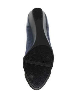 Outlet Anne Klein Timeout Wedge