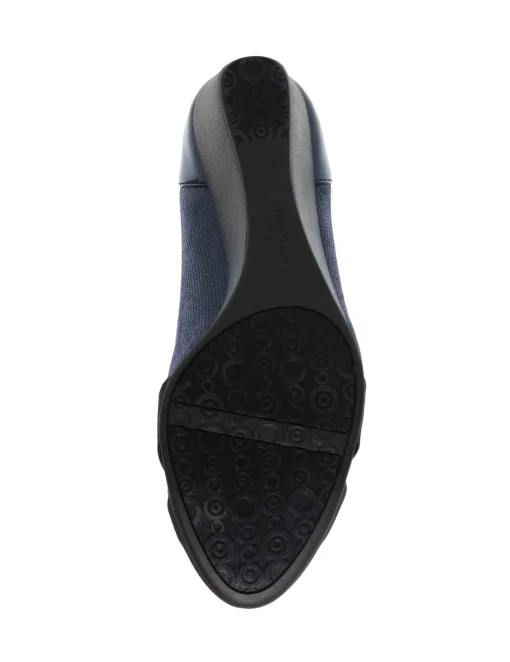Outlet Anne Klein Timeout Wedge