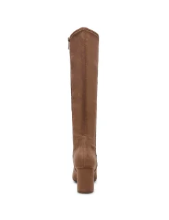 Best Anne Klein Toronto Boot