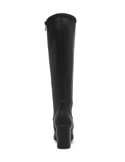 Discount Anne Klein Toronto Boot