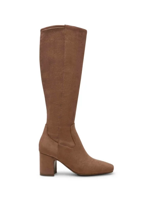 Best Anne Klein Toronto Boot