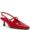Best Anne Klein Tyra Dress Pump