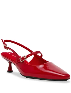 Best Anne Klein Tyra Dress Pump