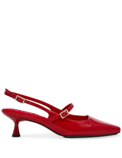 Best Anne Klein Tyra Dress Pump