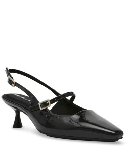 Best Anne Klein Tyra Dress Pump
