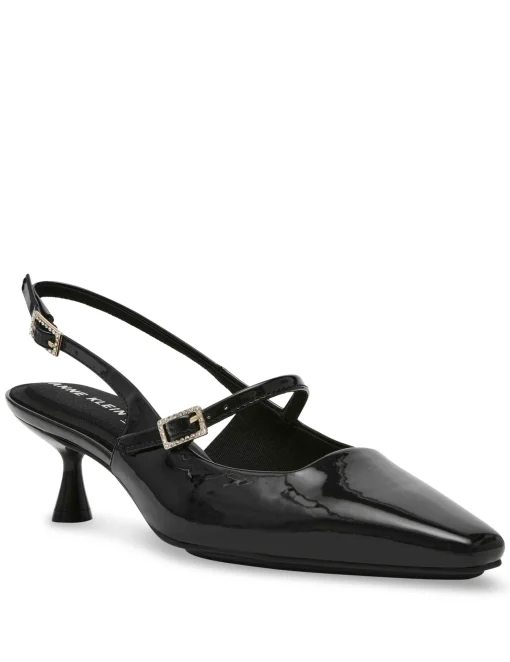Best Anne Klein Tyra Dress Pump