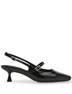 Best Anne Klein Tyra Dress Pump