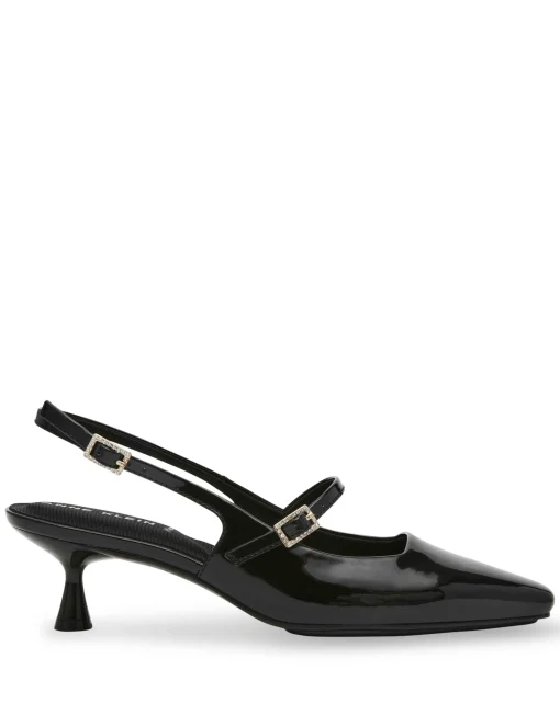 Best Anne Klein Tyra Dress Pump