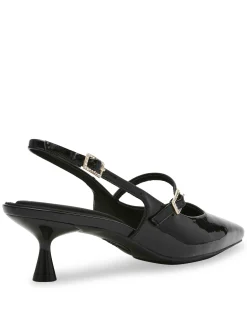 Best Anne Klein Tyra Dress Pump