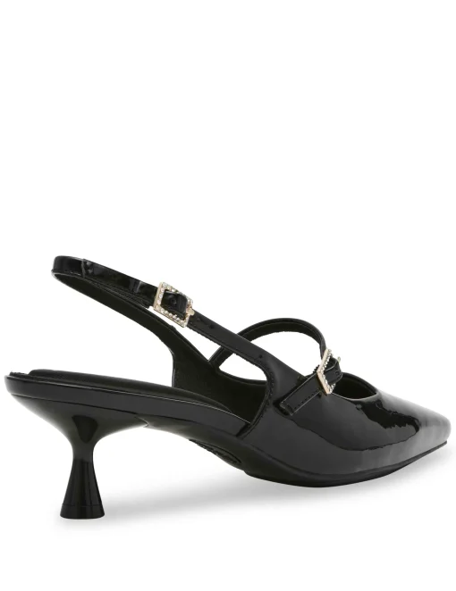 Best Anne Klein Tyra Dress Pump