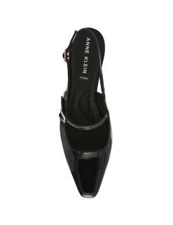 Best Anne Klein Tyra Dress Pump