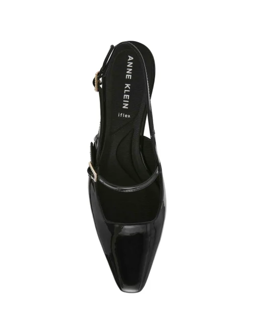 Best Anne Klein Tyra Dress Pump