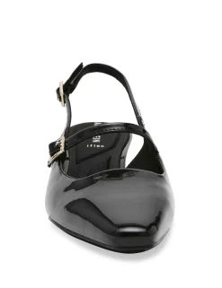 Best Anne Klein Tyra Dress Pump