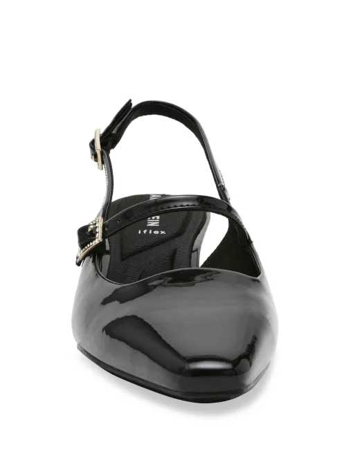 Best Anne Klein Tyra Dress Pump