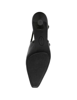 Best Anne Klein Tyra Dress Pump