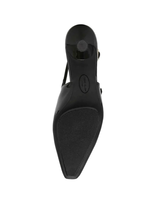 Best Anne Klein Tyra Dress Pump