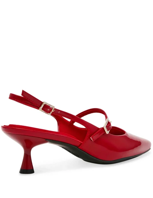 Best Anne Klein Tyra Dress Pump