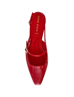 Best Anne Klein Tyra Dress Pump