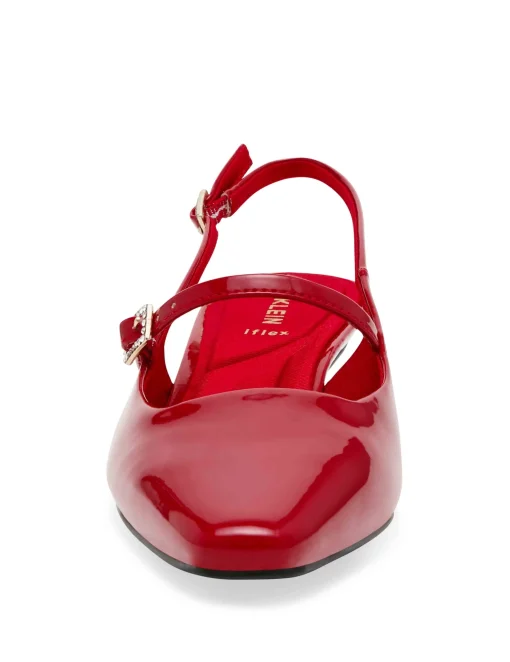 Best Anne Klein Tyra Dress Pump