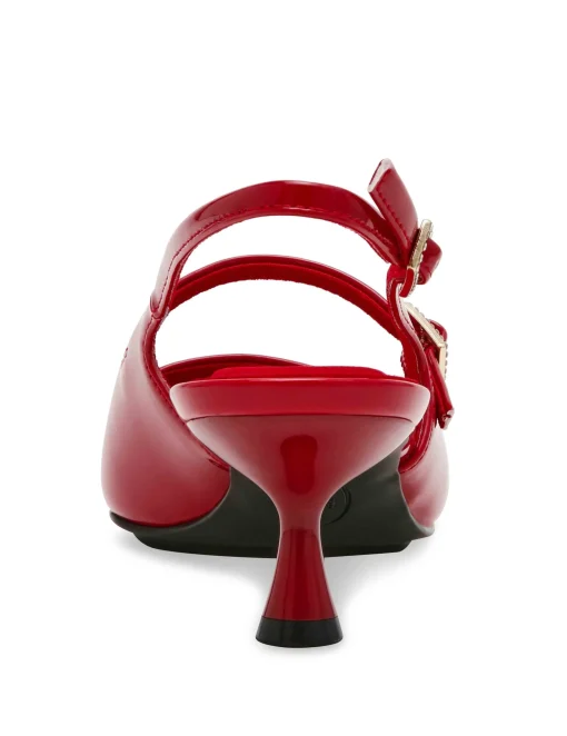 Best Anne Klein Tyra Dress Pump