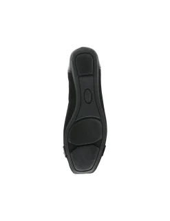 Online Anne Klein Umeko Flats