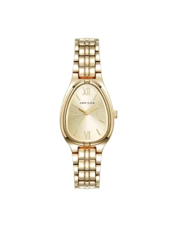 Online Anne Klein Vintage Bracelet Watch
