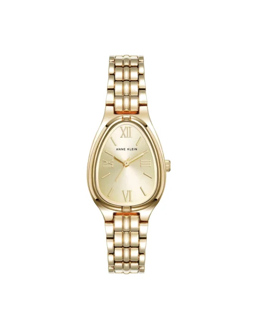 Online Anne Klein Vintage Bracelet Watch