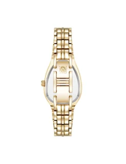 Online Anne Klein Vintage Bracelet Watch