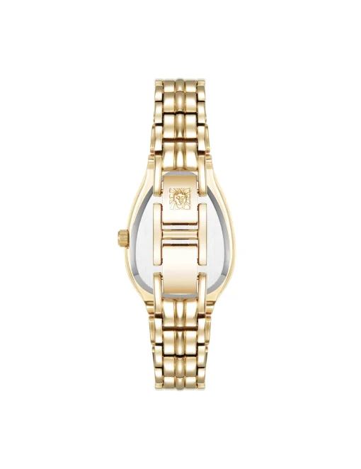 Online Anne Klein Vintage Bracelet Watch