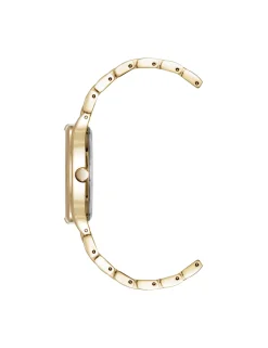 Online Anne Klein Vintage Bracelet Watch