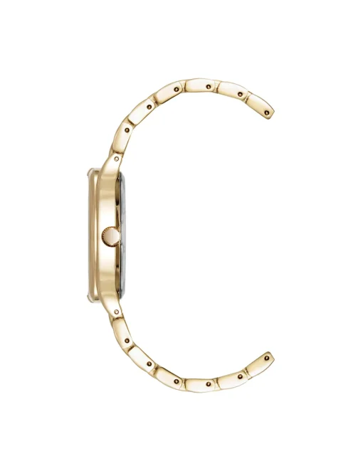 Online Anne Klein Vintage Bracelet Watch