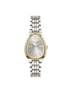 Online Anne Klein Vintage Bracelet Watch