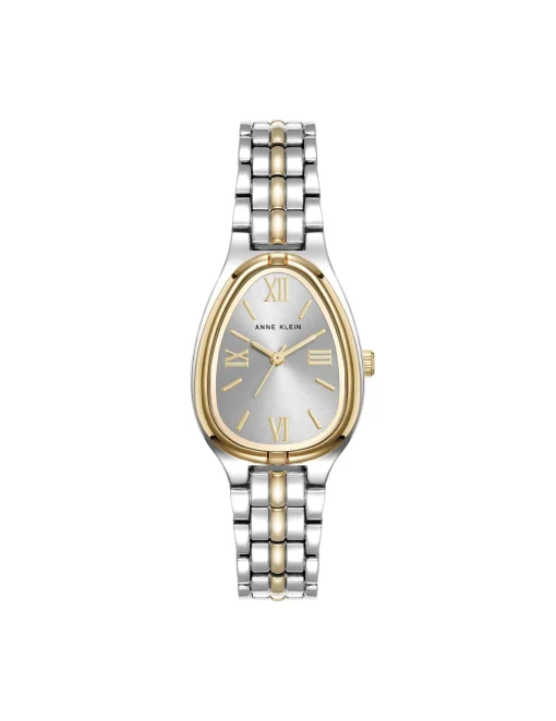 Online Anne Klein Vintage Bracelet Watch