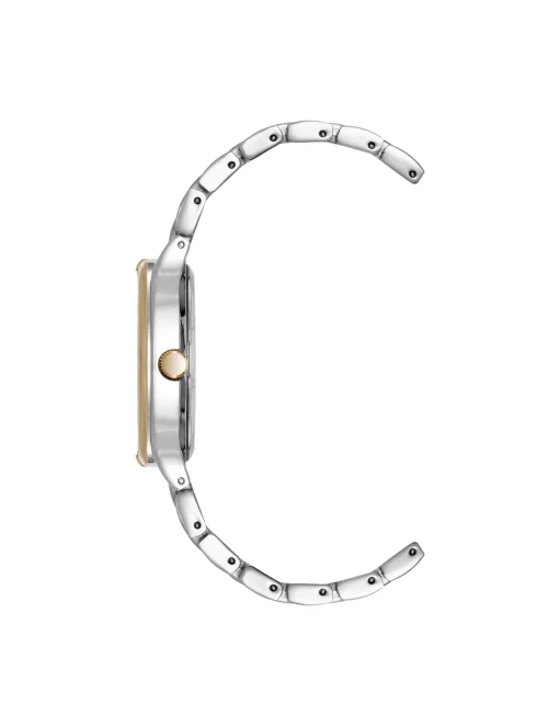 Online Anne Klein Vintage Bracelet Watch