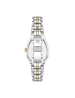 Online Anne Klein Vintage Bracelet Watch