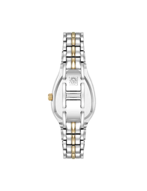Online Anne Klein Vintage Bracelet Watch