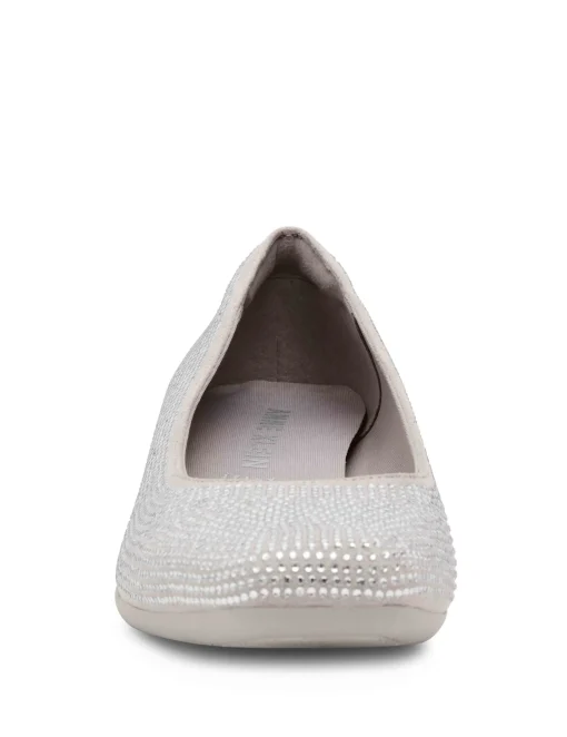 Sale Anne Klein Wisher Crystal Wedge