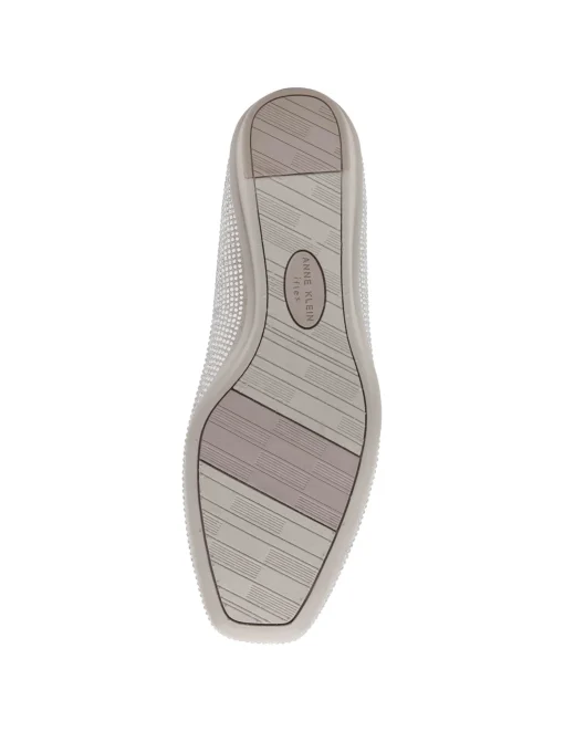 Sale Anne Klein Wisher Crystal Wedge
