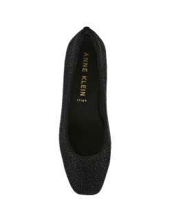 Sale Anne Klein Wisher Crystal Wedge